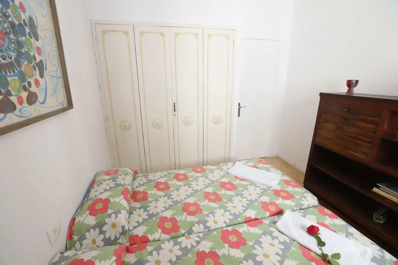 Apartment Costa Daurada Apartaments - Costa Azul Luxe Salou