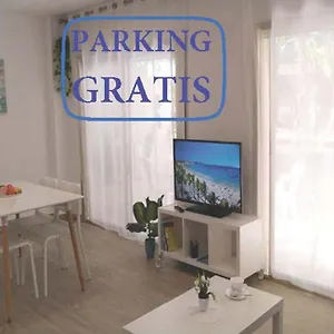 Scala Apartamento