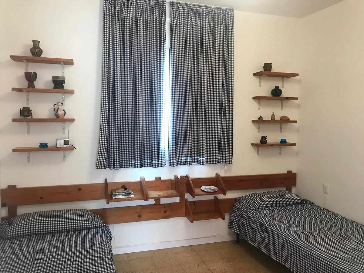 Costa Daurada Apartaments - Costa Azul Luxe Salou